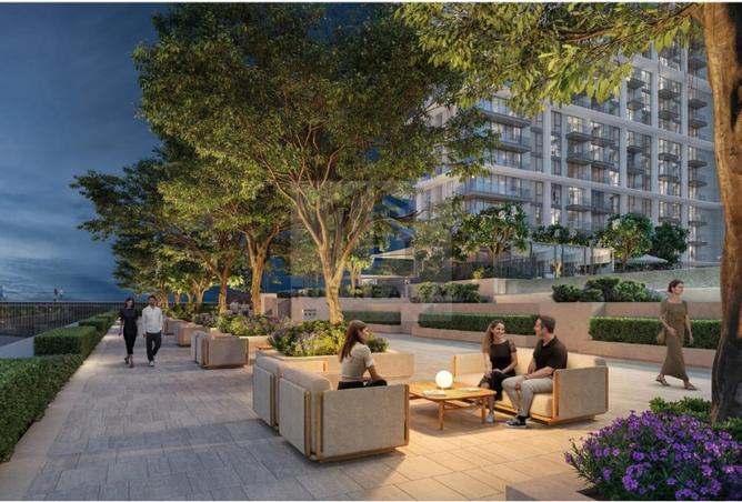 15670775 - صورة العقار 2