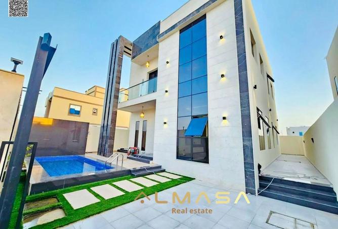 15270375 - Property Main Image