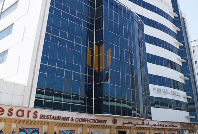 15869552 - صورة العقار 3