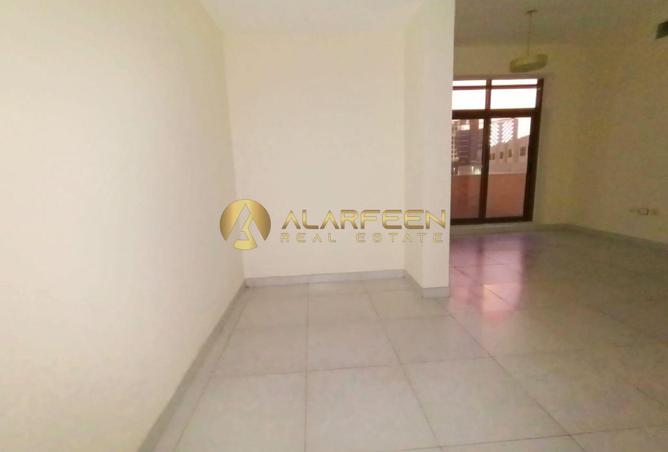 15338796 - Property Image 3