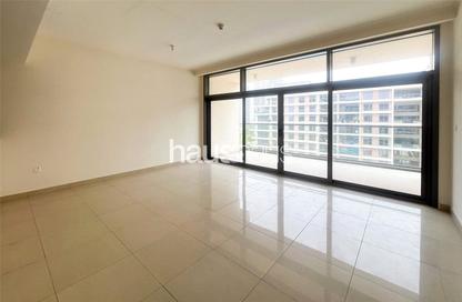 Apartment - 2 Bedrooms - 3 Bathrooms for rent in Mulberry 2 - Park Heights - Dubai Hills Estate - Dubai