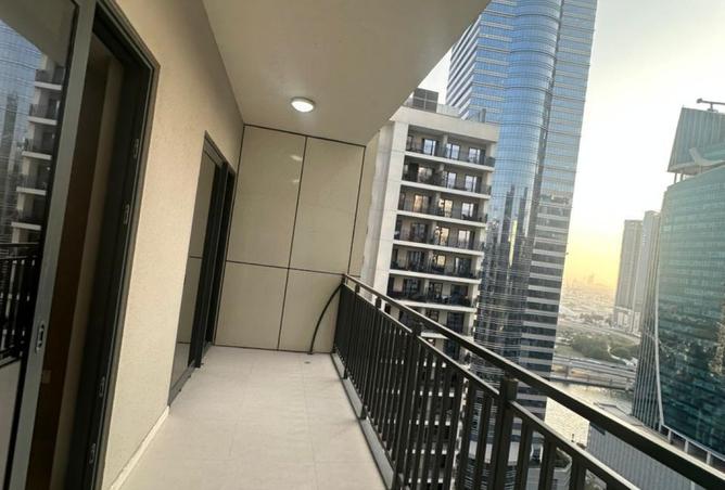 15526263 - الصورة الرئيسية للعقار