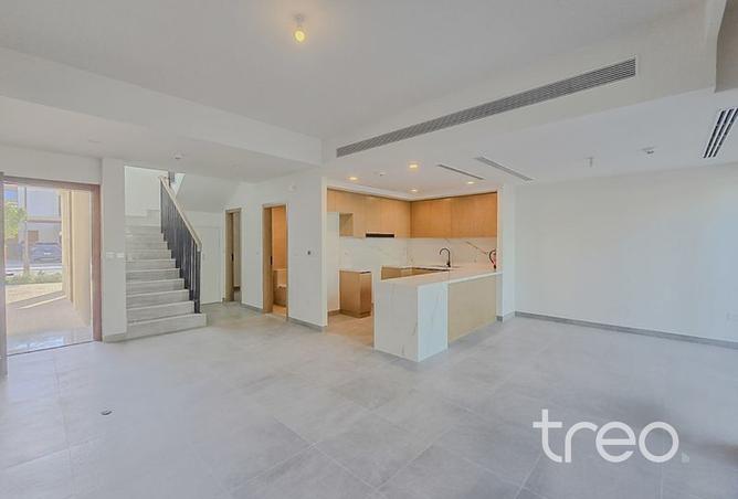 15969120 - صورة العقار 3