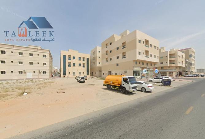 15213360 - صورة العقار 3