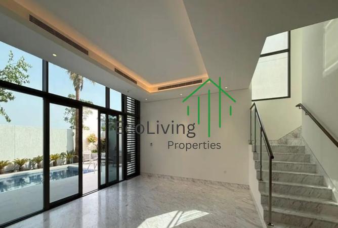 15203838 - Property Image 3
