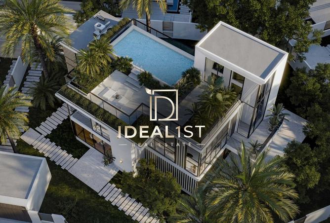 15340718 - Property Main Image