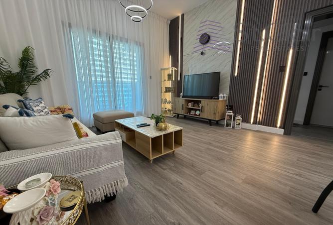 15238671 - الصورة الرئيسية للعقار