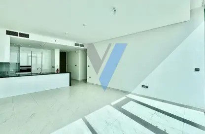 Apartment - 2 Bedrooms - 2 Bathrooms for rent in Residences 11 - District One - Mohammed Bin Rashid City - Dubai