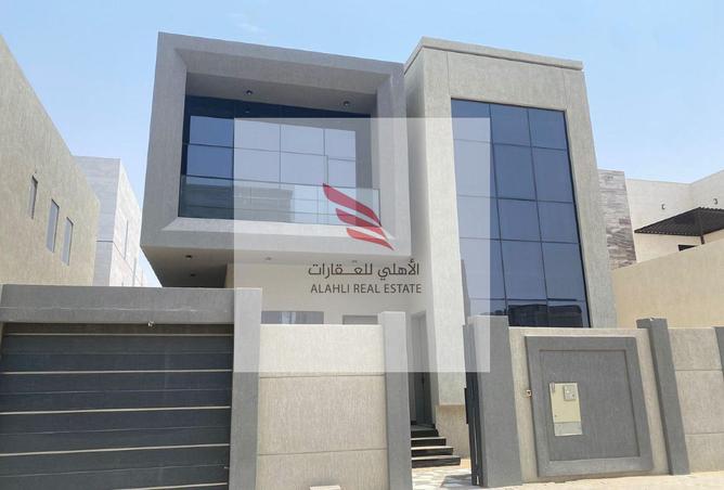 15211327 - الصورة الرئيسية للعقار