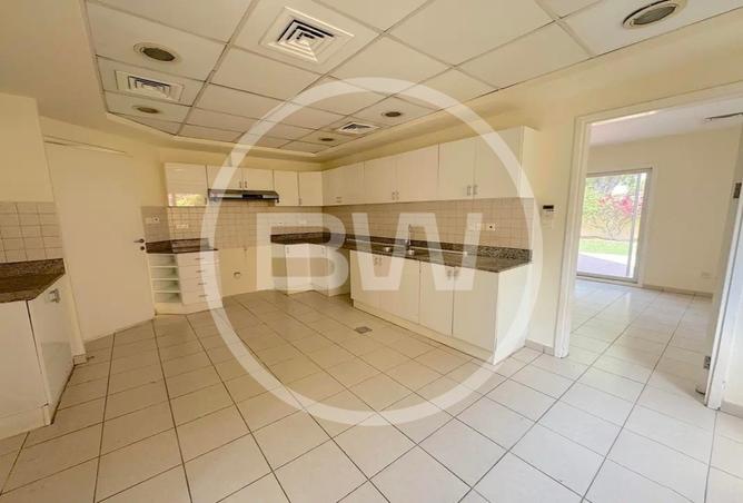 15984294 - Property Image 2