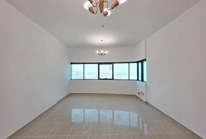 15290663 - Property Image 2