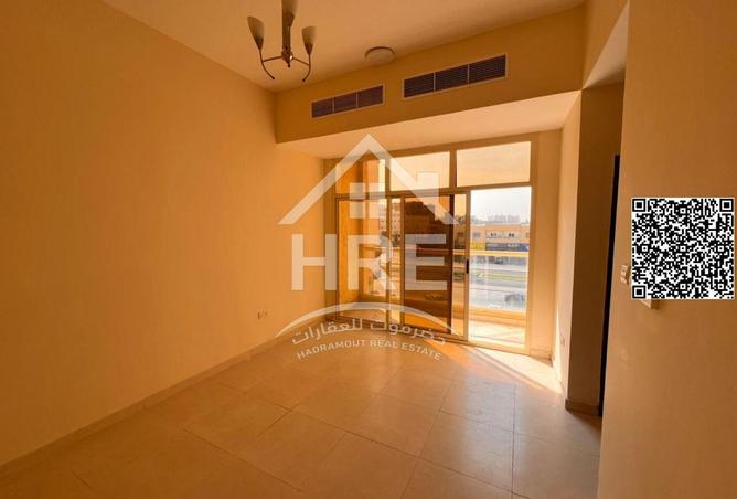 15667134 - Property Image 2