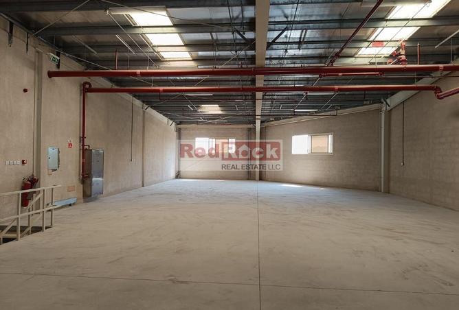 15949964 - Property Image 2