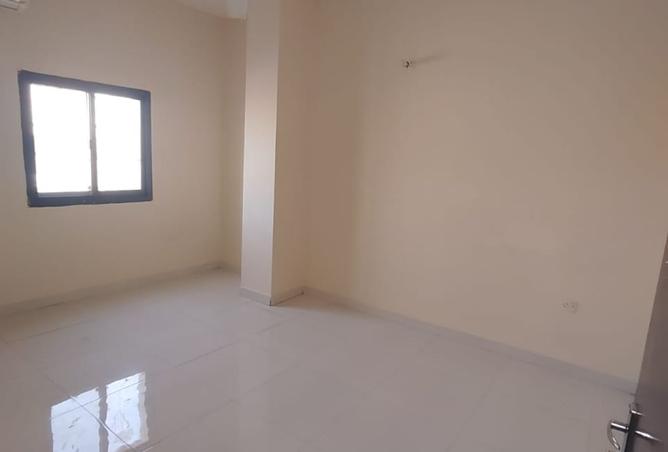 15671561 - Property Main Image