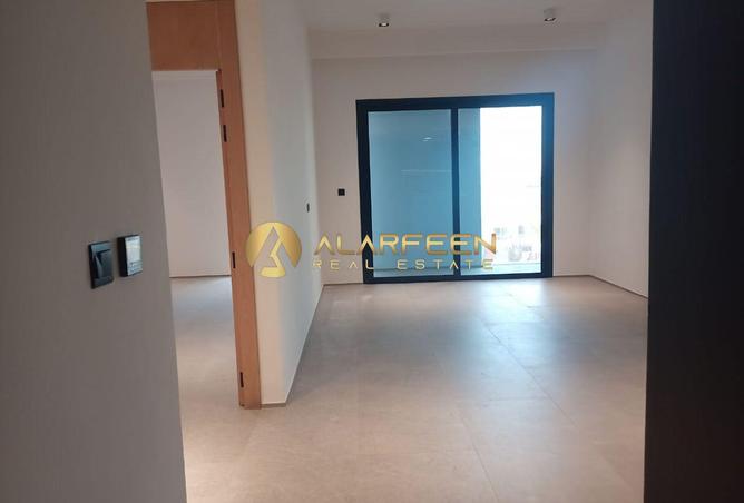 14907526 - Property Image 2