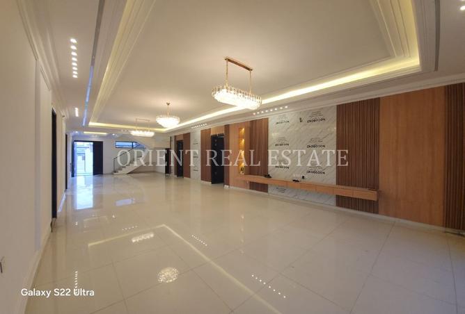15184875 - Property Image 2
