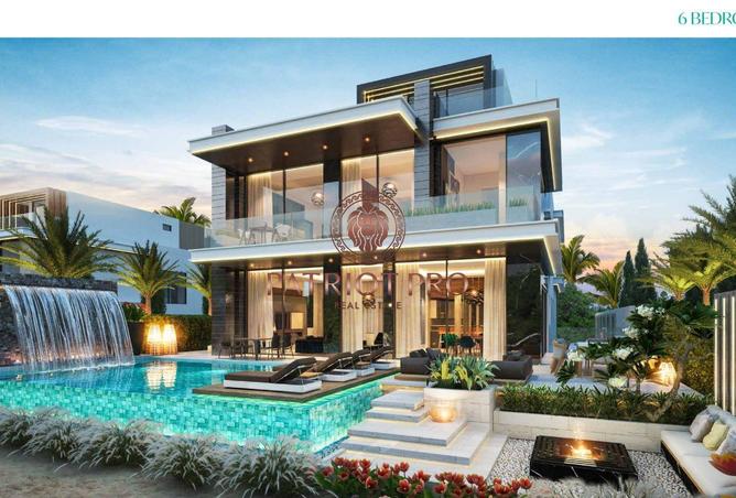 15756409 - الصورة الرئيسية للعقار