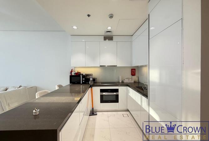 15728095 - Property Image 3