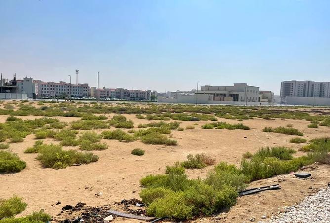 15944088 - Property Image 2