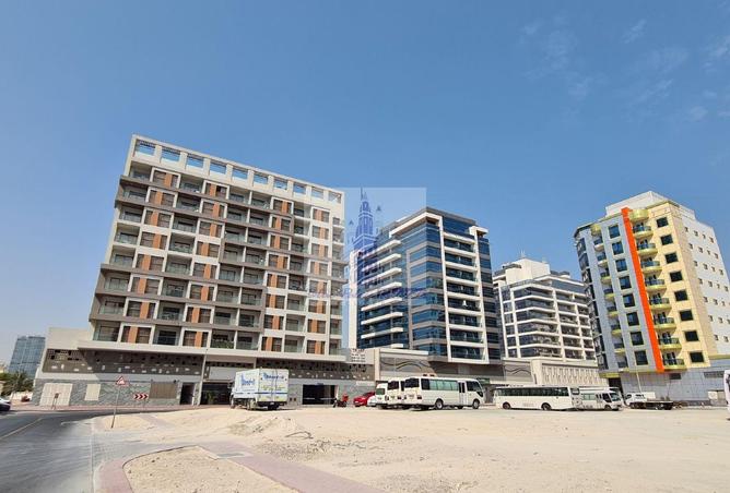 16035438 - صورة العقار 3