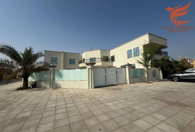 15548947 - Property Main Image