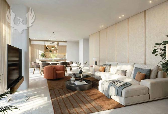 15863582 - Property Image 3