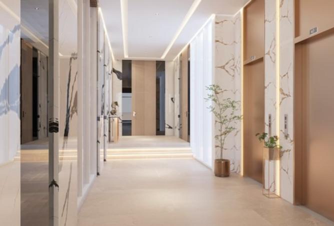 15876283 - Property Image 3