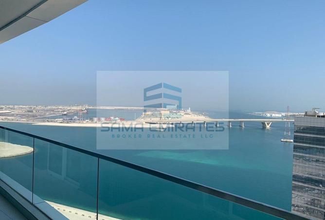 15794192 - صورة العقار 2