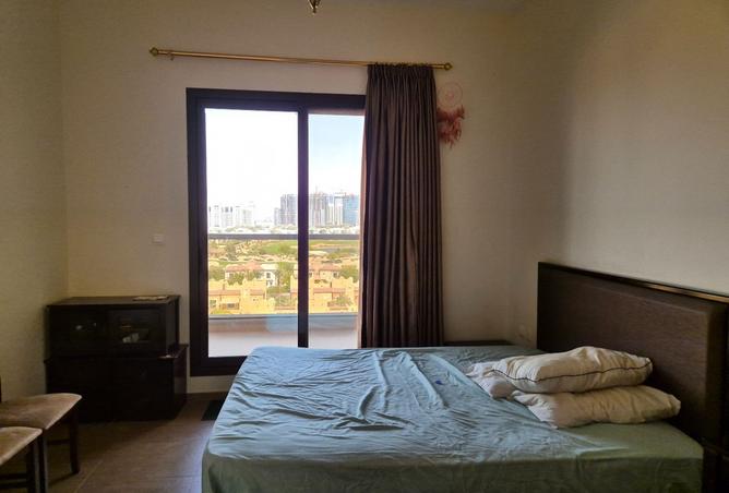 15498576 - صورة العقار 2