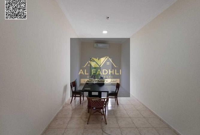 15552451 - الصورة الرئيسية للعقار