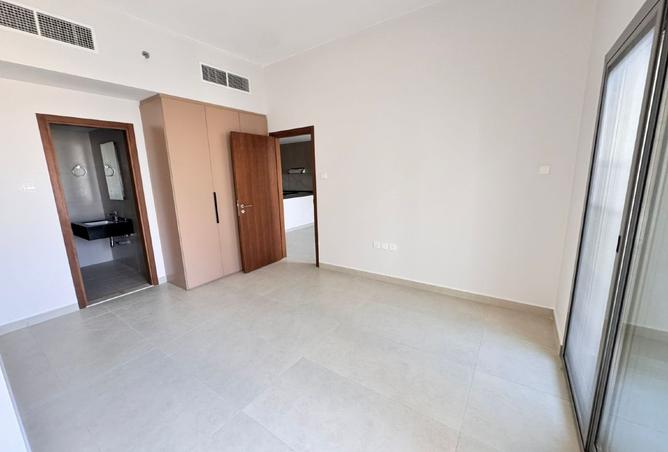 15934347 - Property Image 3