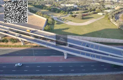 Apartment - 1 Bedroom - 2 Bathrooms for sale in City Tower - Al Nuaimiya - Ajman