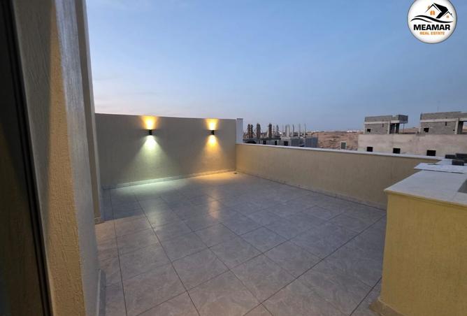 15921891 - Property Image 2