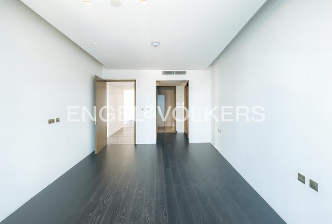 15613089 - صورة العقار 2