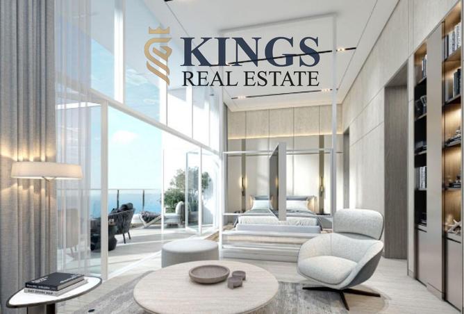 15512440 - صورة العقار 3