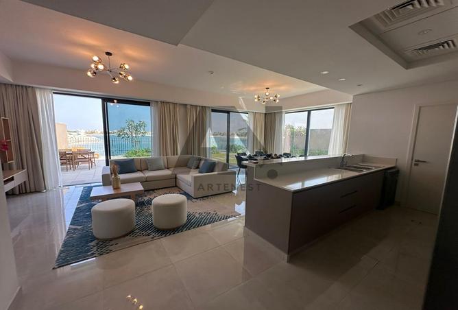 15246199 - Property Image 3