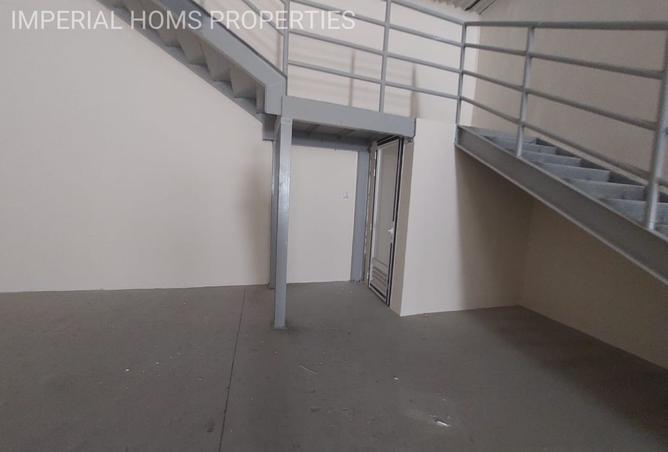 15960128 - Property Image 3