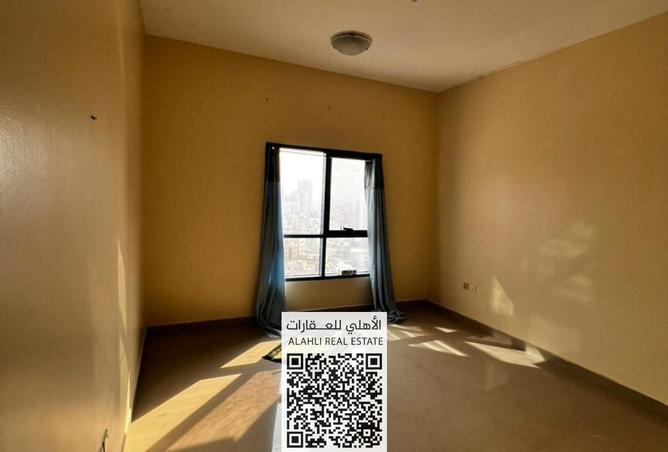 15488624 - Property Image 3