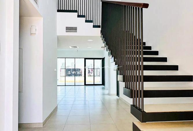 15552390 - Property Image 2