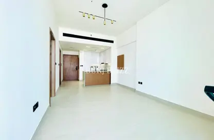 Apartment - 1 Bedroom - 2 Bathrooms for sale in Binghatti House - Jumeirah Village Circle - Dubai