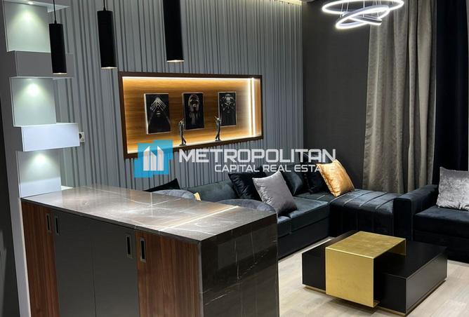 15849076 - صورة العقار 2