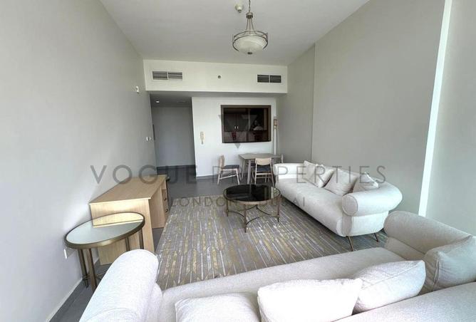 15484047 - Property Image 2