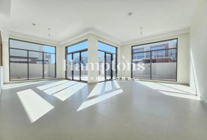 16019752 - Property Image 3