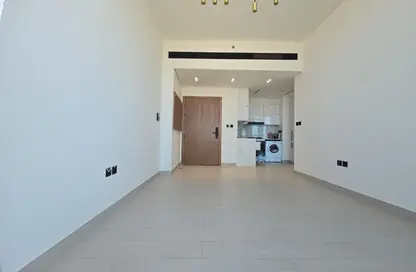 شقة - غرفة نوم - 2 حمامات للايجار في بنغاطي هاوس - الضاحية 10 - قرية جميرا الدائرية - دبي