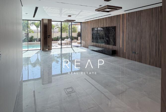 15793567 - صورة العقار 2