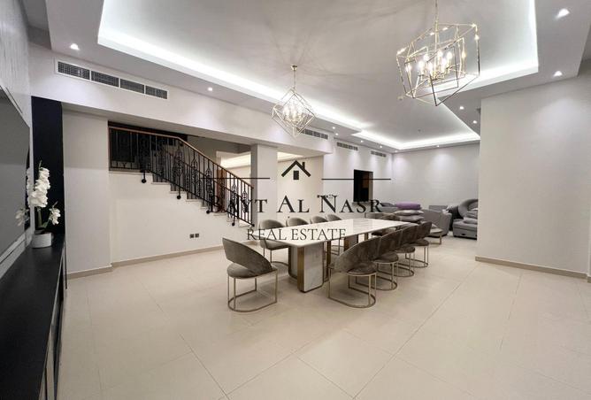 14344284 - صورة العقار 3