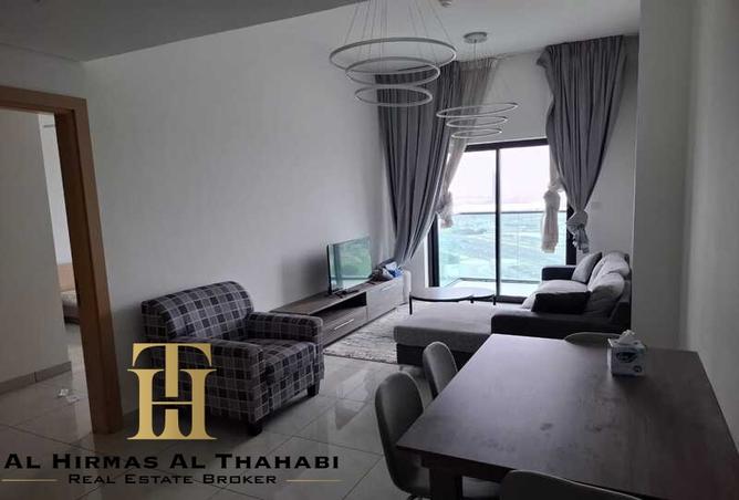 13635644 - صورة العقار 2