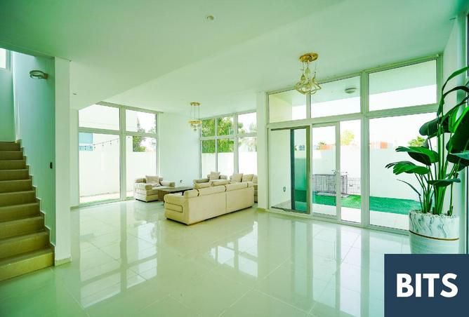 15620618 - Property Image 2