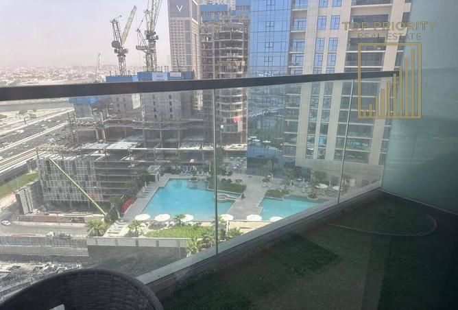 15408675 - صورة العقار 2