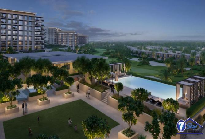 15706491 - صورة العقار 2